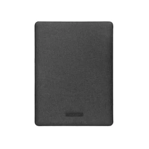 Service Clients Dédié Promo 😀 Native Union STOW SLIM Folio 11″ Nylon, Polyester, Polyéthylène Téréphthalate (PET), Polyuréthane 👍 6