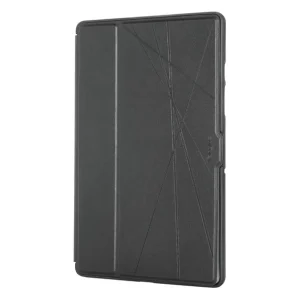 site soldes Meilleur prix 💯 Targus CLICK-IN Folio Porte Carte 10.4″ Polycarbonate (PC), Polyuréthane Thermoplastique (TPU) 🔔 16