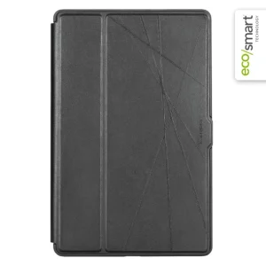 site soldes Meilleur prix 💯 Targus CLICK-IN Folio Porte Carte 10.4″ Polycarbonate (PC), Polyuréthane Thermoplastique (TPU) 🔔 10