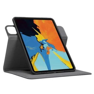 REMISE De gros 🎁 Targus VERSAVU Folio 11″ 🧨 12